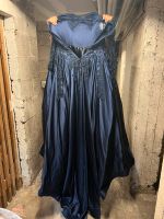 Marineblaues Abendkleid (NEU) Köln - Weidenpesch Vorschau