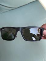 Ray Ban Sonnenbrille RB4214 München - Schwanthalerhöhe Vorschau