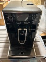 Saeco Kaffeevollautomat PicoBaristo Restgarantie Hessen - Maintal Vorschau