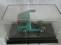 Herpa/Mercedes,Vitrinen-Modell,1:87,SZM Niedersachsen - Ronnenberg Vorschau