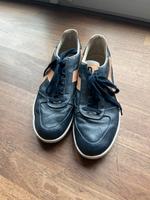 Sneaker Diadora - Größe 45 Hessen - Kelkheim Vorschau
