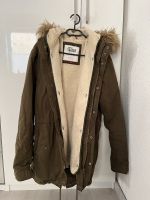 Tommy Hilfiger Winterparka Größe S (fällt groß aus) Nordrhein-Westfalen - Gelsenkirchen Vorschau