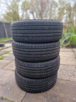 Reifen/Bridgestone/Turanza T001 195/60 R16 89H Niedersachsen - Nordenham Vorschau