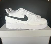 Nike Air Force 1 Low Gr.38,5 NEU OVP Köln - Porz Vorschau