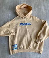 Hoody Kapuzen Sweatshirt Gr. 36 S von Pull& Bear Rheinland-Pfalz - Oppenheim Vorschau