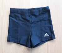 Adidas Badehose Herren Jungen Gr. XS Bayern - Lindau Vorschau