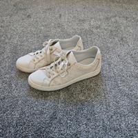 Sneaker Esprit 41 Niedersachsen - Vechta Vorschau