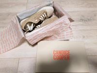 CANDICE COOPER, Sneaker, GR. 40, ROCK 1 Nordrhein-Westfalen - Nettetal Vorschau