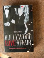 Freya Miles - Hollywood love affair Bayern - Senden Vorschau