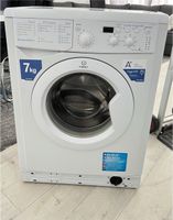 Waschmaschine Indesit defekt West - Schwanheim Vorschau