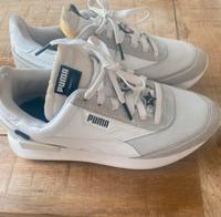 Puma Sneaker weiß Dortmund - Löttringhausen Vorschau