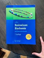 Löffler Biochemie Bayern - Bellenberg Vorschau