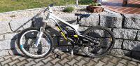 Mountainbike YT Industries Sachsen - Klipphausen Vorschau