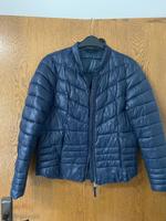 Steppjacke leicht Vero Moda Größe L Nordrhein-Westfalen - Wenden Vorschau