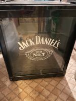 Jack Daniels Kühlschrank Mini Kühlschrank Einwandfrei Düsseldorf - Friedrichstadt Vorschau