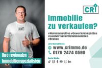 Immobilie zu verkaufen? Hessen - Marburg Vorschau