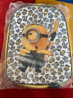 Rucksack Minions Nordrhein-Westfalen - Essen-Haarzopf Vorschau