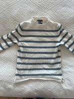 Massimo Dutti Pulli Damen (M) Frankfurt am Main - Nordend Vorschau
