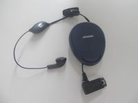 Headset für Siemens Mobiltelefone S35 Nordrhein-Westfalen - Spenge Vorschau