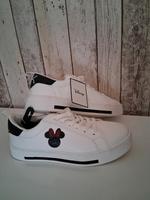Disney Minnie Mouse Schuhe Neu mit Edikett gr. 40 Pankow - Weissensee Vorschau