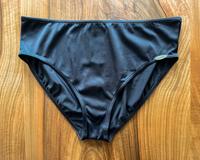 SUNFLAIR 78045 Bikini Hose Slip Gr. 46 schwarz NEU! Hessen - Schlangenbad Vorschau