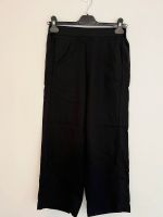 Stoffhose von ARMEDANGELS Gr.XS (34) Hessen - Wiesbaden Vorschau