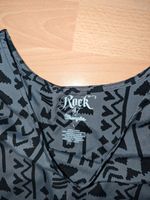 Wrangler Rock 47 Western Kleid Kariert Line Dance Country Gr.XL Nordrhein-Westfalen - Remscheid Vorschau