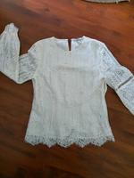 Bluse***H&M***Gr. 40 Bayern - Memmingen Vorschau