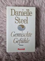 Danielle Steel Gemischte Gefühle Elberfeld - Elberfeld-West Vorschau