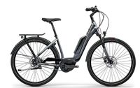 E-Bike *Centurion E-Fire RT* #50NM #500Wh #Bosch Nordrhein-Westfalen - Ochtrup Vorschau