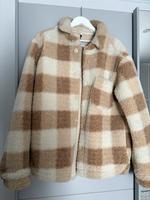 Zara Jacke Herren Gr. L-XL Nordrhein-Westfalen - Jüchen Vorschau