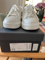 Neu Sneaker von Marc O’Polo in Größe 39 Niedersachsen - Walsrode Vorschau