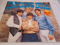 SHOCKING BLUE: Beat with us - LP(D, 1967) Niedersachsen - Norden Vorschau