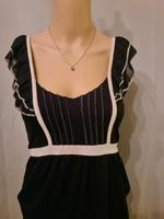 H&M Bluse Größe XS Bayern - Kleinwallstadt Vorschau