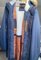 CMP Jacke Winter/Herbst/Frühling Herren - GR. 54 - NEU Bayern - Kaufbeuren Vorschau