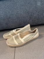 Espadrilles Cox Hessen - Bischofsheim Vorschau