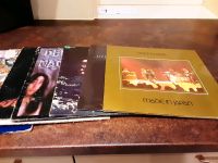 Deep Purple LPs 8 Stück Nordrhein-Westfalen - Heinsberg Vorschau