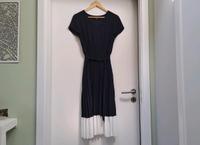 Kleid von s.Oliver NEU Niedersachsen - Jork Vorschau