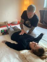 Shiatsu Massage Entspannung Wellness Oldenburg (Oldb) Niedersachsen - Oldenburg Vorschau