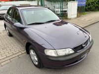 Opel Vectra B Limousine*1.HAND*TÜV/AU-INSPEKTION NEU* Nordrhein-Westfalen - Gelsenkirchen Vorschau