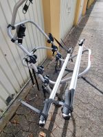 Fahrradträger E-Bike Rheinland-Pfalz - Neuwied Vorschau