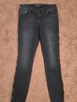 Orsay Jeans Hose Damen 42 Hessen - Helsa Vorschau