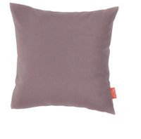 ❤️SIENA GARDEN Prime/Tiny Serie OUTDOOR Kissen 45x45cm NEU Nordrhein-Westfalen - Siegen Vorschau