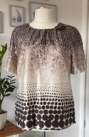 Gerry Weber Bluse Tunika 44 Neu Nordrhein-Westfalen - Lüdinghausen Vorschau