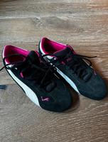 Puma Sport Schuhe Gr. 37 Neu NP 79,95€ Sachsen - Zwickau Vorschau