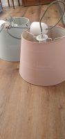 Ikea Pendelleuchten vintage romantisch shabby Nordrhein-Westfalen - Winterberg Vorschau