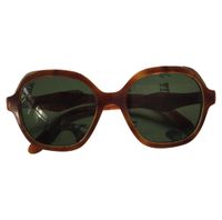 PRADA Original Sonnenbrille Vintage Baden-Württemberg - Mannheim Vorschau