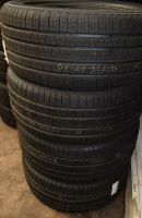 4x ganzjahres allwetter reifen pirelli 275 50 19 v scorpion NO Baden-Württemberg - Kirchheim unter Teck Vorschau