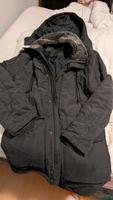 Men jacket C & A Baden-Württemberg - Heidelberg Vorschau