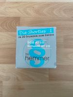 Hemmer Shorties 1 - BGB AT SchuldR AT Horn-Lehe - Lehesterdeich Vorschau